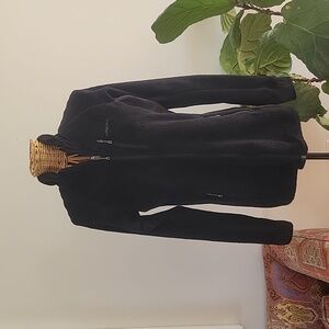 Flawed gem: Patagonia Fleece Women's XL